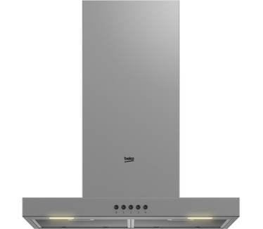 Beko BHCB66622BX