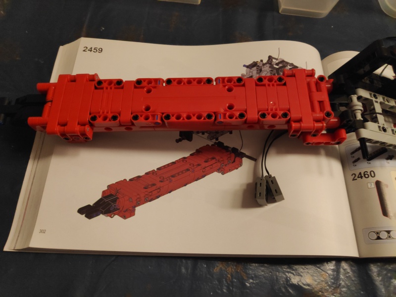 Afbeeldingslocatie: https://tweakers.net/i/dzwkNfDWMZBcmt6BCPfurMc4NJY=/800x/filters:strip_icc():strip_exif()/f/image/Hg9M2ZPfSVKmnujNFMcgYNY2.jpg?f=fotoalbum_large