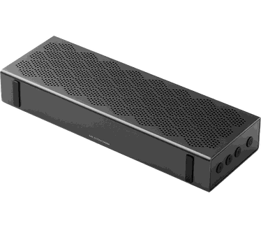 Edifier MP120