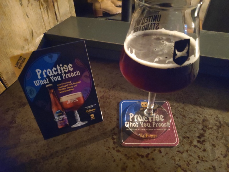 Afbeeldingslocatie: https://tweakers.net/i/dzxW1Dw6QTAPblukCd4C9MmzoL8=/800x/filters:strip_icc():strip_exif()/f/image/BL5ExMTGlH0JQGlQmXcrfGPH.jpg?f=fotoalbum_large