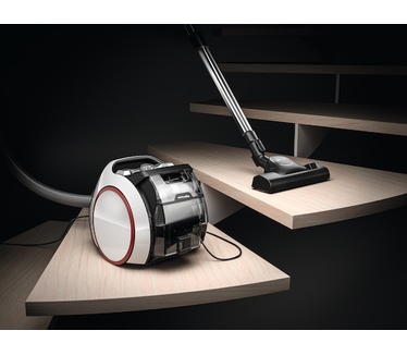 Miele Boost CX1 PowerLine