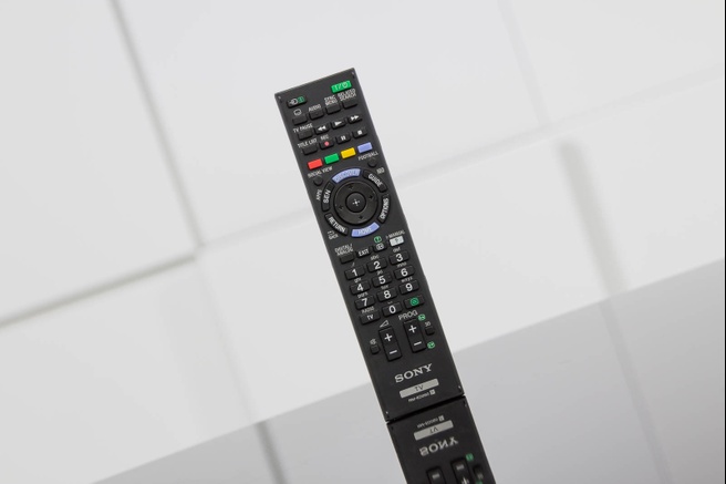 Sony