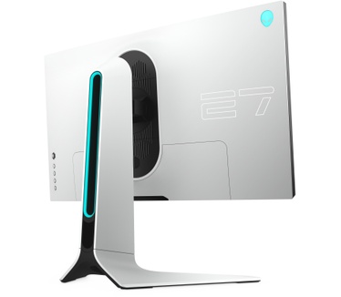 Dell AW2720HF