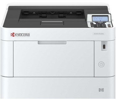 Kyocera Ecosys PA4500x