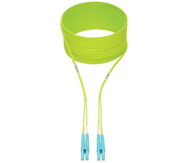 Tripp-Lite N820-07M-OM5 Groen