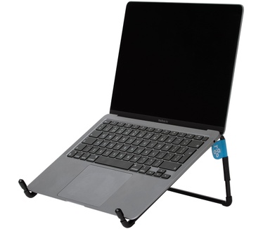 R-Go Tools RGOSC015BL
