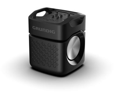 Grundig PartyHit Max