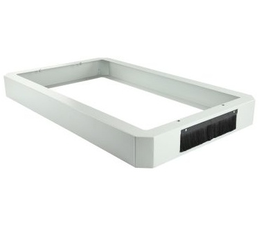 Logon RAP105WH