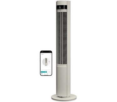 Duux Elevate Smart