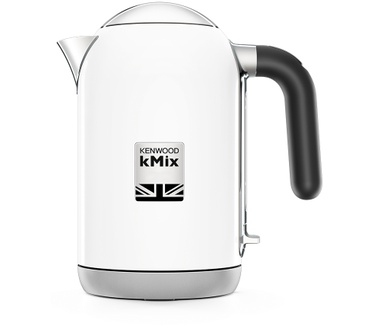 Kenwood kMix