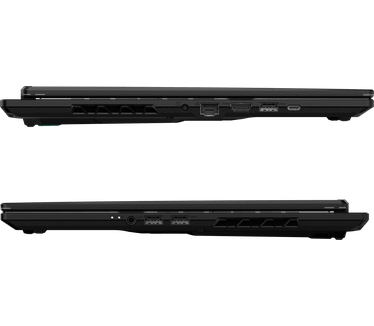 Gigabyte Gaming A16 16" Core i7 RTX 5060
