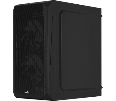 Aerocool CS107V2