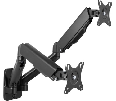 Deltaco ARM-0361