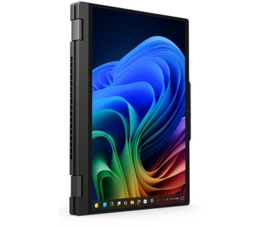 Lenovo ThinkPad T14s 2-in-1 Gen 2 Copilot+ PC