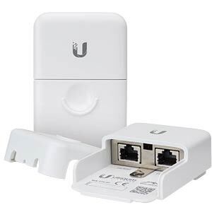 Ubiquiti Ethernet Surge Protection Outdoor (ETH-SP-G2)