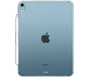 Spigen Air Skin Hybrid