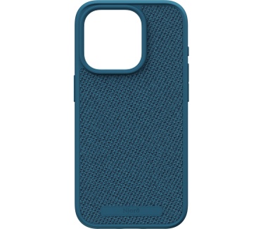 Njord byElements Fabric MagSafe