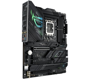 ASUS ROG Strix Z790-F GAMING WIFI