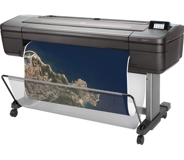 HP DesignJet Z6 44-in PostScript