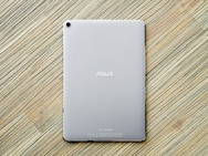 Asus Zenpad 3S 10