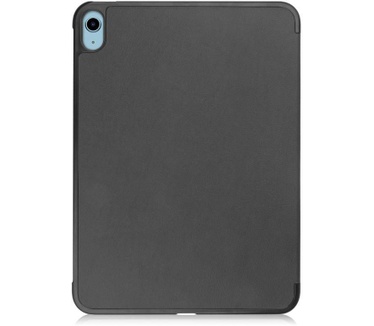 CoreParts TABX-IP10-COVER1