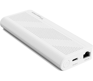 Minisforum S100