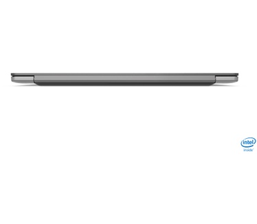 Lenovo IdeaPad 530S-15IKB (81EV003GMH)