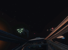 Star Wars Battlefront Rogue One X-Wing vr mission