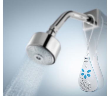 Muse M-320 BT