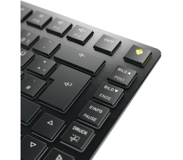 Cherry CHERRY KW X ULP 2.0 MINI