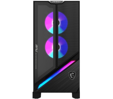 MSI MPG Infinite X3 AI 2NVV7-055EU