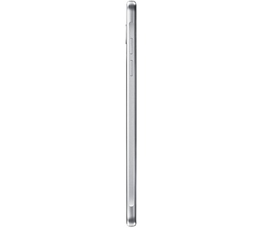 Samsung Galaxy A5 (2016) Wit
