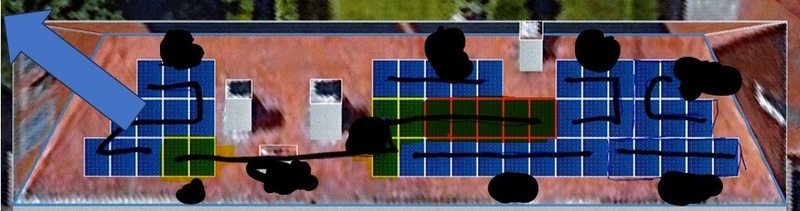 Afbeeldingslocatie: https://tweakers.net/i/e-D2pRE0z_HPyteT4_H0zOIrxho=/800x/filters:strip_icc():strip_exif()/f/image/ZnaO0sWdosonLJ7vFR6IyH9p.jpg?f=fotoalbum_large
