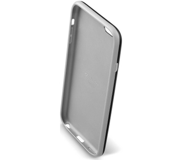 Cellular Line SHCKPLUSIPH655