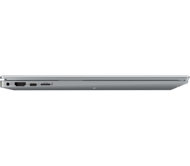 Medion Akoya E15302 Budget laptop | AMD Ryzen 5 | Windows 10 Home | Vega 8 | 15,6'' inch Full HD | 16 GB RAM | 512 GB SSD
