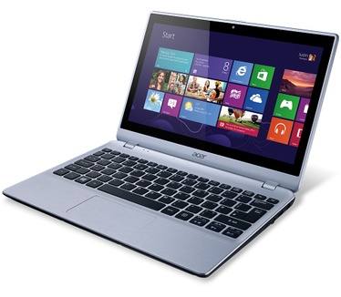 Acer Aspire V5-122P-42154G32nss