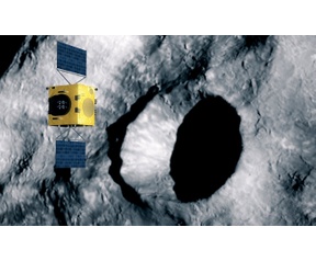 ESA Hera