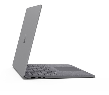 Microsoft Surface Laptop 5