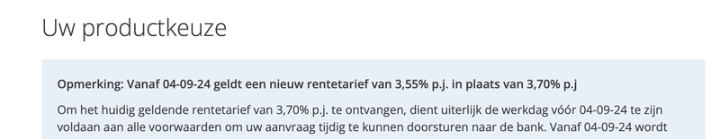 Afbeeldingslocatie: https://tweakers.net/i/e-GG_WX9GOMzhynR2jpNKSRqSOA=/800x/filters:strip_exif()/f/image/OAzwX4oMelVDbgfrLjkmSyhC.png?f=fotoalbum_large