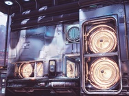 Gearbox Project 1v1