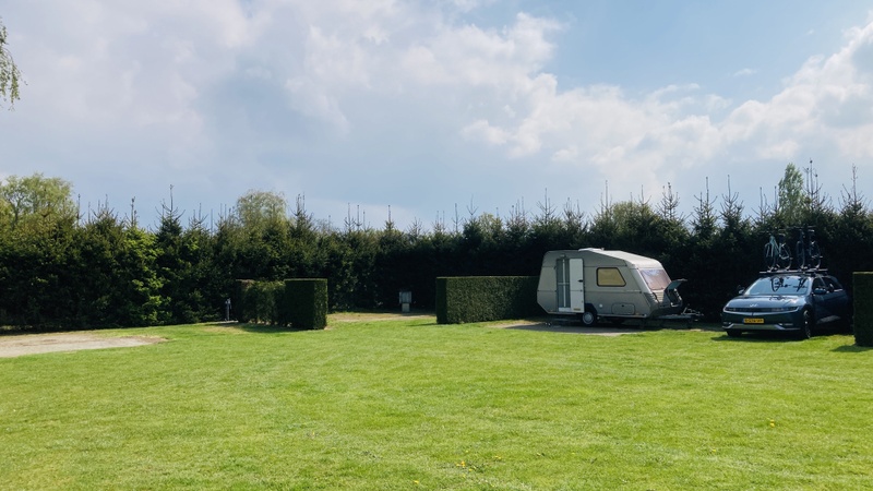 Afbeeldingslocatie: https://tweakers.net/i/e-GZgBIQcrsgjEKvmRQUEnAuJt0=/800x/filters:strip_icc():strip_exif()/f/image/LK2F5gsx8fxDT7X90Hthsnw8.jpg?f=fotoalbum_large