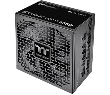 Thermaltake Toughpower PT 850W