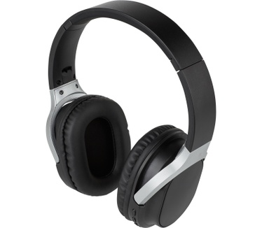 Medion LIFE E62180 Koptelefoon | Bluetooth 5.0 | Eersteklas digitaal geluid | Hoog draagcomfort | Maximaal 10 uur muziek afspelen