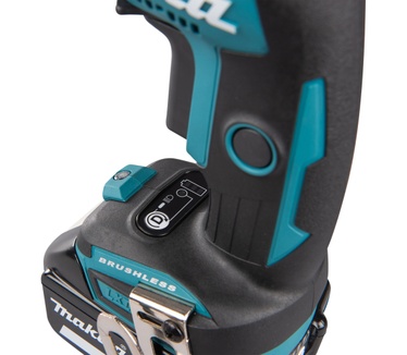 Makita DFS452TJX2