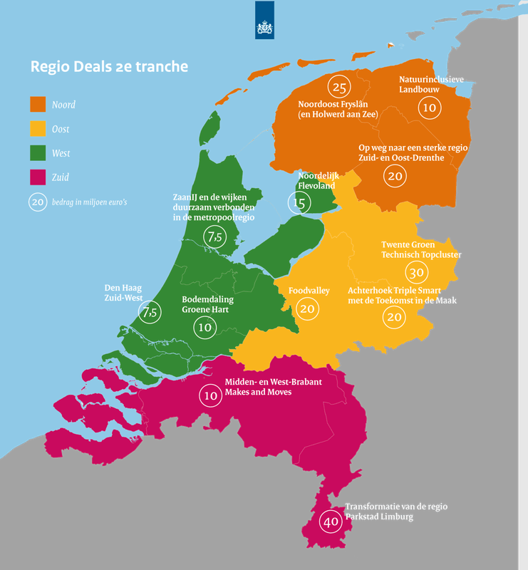 Afbeeldingslocatie: https://tweakers.net/i/e-IBCWsR0AQJiEMh0y1b1JVnwM0=/x800/filters:strip_exif()/f/image/idXfyDsVlhkie1fE3vXUgiO4.png?f=fotoalbum_large