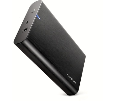 Axagon EE35-A6C