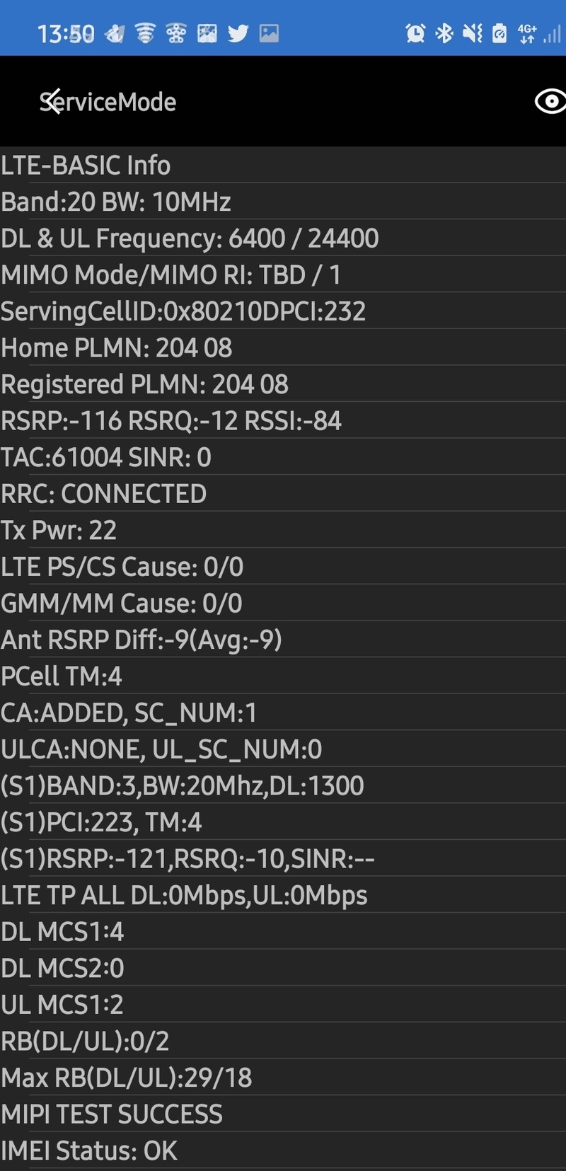 Afbeeldingslocatie: https://tweakers.net/i/e-JCgVUdN5Njhr5jW_LfdUzkvaQ=/800x/filters:strip_icc():strip_exif()/f/image/PDzllVcA3gkG2dlwfxKLLBnz.jpg?f=fotoalbum_large
