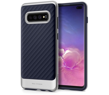 Spigen Neo Hybrid