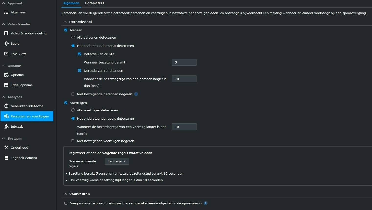 Afbeeldingslocatie: https://tweakers.net/i/e-KBU6M-5OgEIxVSIruq3PfWqJI=/m/383141/1Qvalrx6n65v68SMXRNg3RXVfw0XMUTvWVHLpV6MyciwPYe8IJ.jpeg