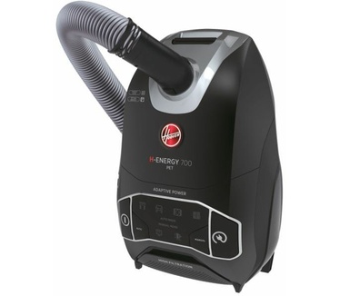 Hoover H-ENERGY 700 - HE720PET 011